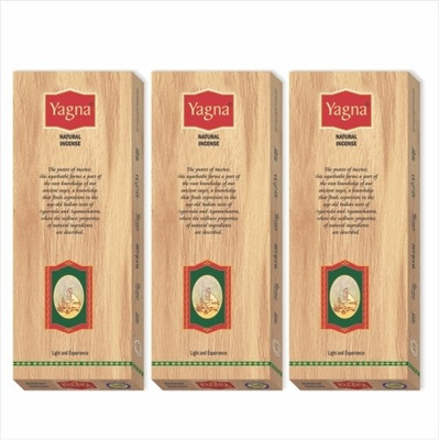 Cycle Woody Incense Sticks Cycle Woody Incense Sticks