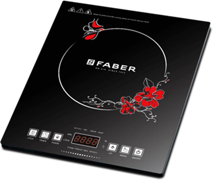 Faber Price list in India. Buy Faber Online at best price in India