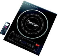 Prestige PIC 2.0 V2 (R) Induction Cooktop: Induction Cook Top