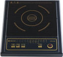 Bajaj Popular Induction Cook Top: Induction Cook Top