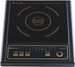 Bajaj Popular Induction Cook Top