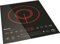 Philips HD4909 Induction Cook Top: Induction Cook Top