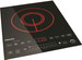 Philips HD4909 Induction Cook Top