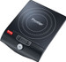 Prestige Pic 10.0 Induction Cook Top