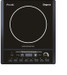 Preethi Elegance IC 102 Induction Cook Top