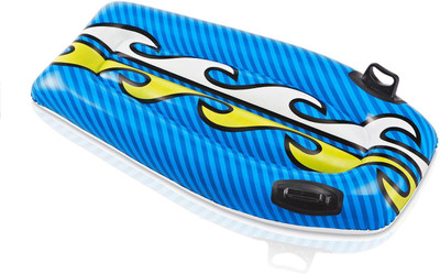 31% OFF on Intex Joy Rider Inflatable Pool Surfer 31% OFF on Intex Joy Rider Inflatable Pool Surfer