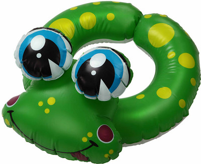 25% OFF on Jilong Animal Split Inflatable Swim Ring 25% OFF on Jilong Animal Split Inflatable Swim Ring