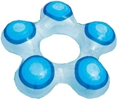 2% OFF on Intex Star Rings Inflatable Water Games 2% OFF on Intex Star Rings Inflatable Water Games