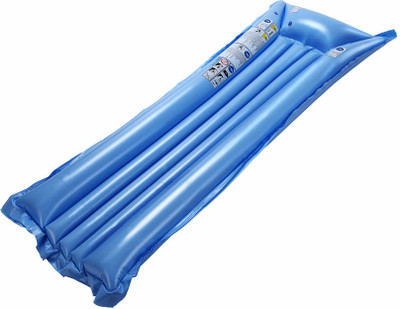 27% OFF on Jilong Economy Air Mat Inflatable Lounger