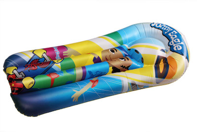 29% OFF on Jilong Johny Eagle Inflatable Surfboard 29% OFF on Jilong Johny Eagle Inflatable Surfboard