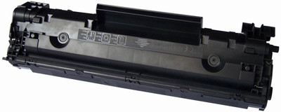 60% OFF on Zilla 912 Black Toner 60% OFF on Zilla 912 Black Toner