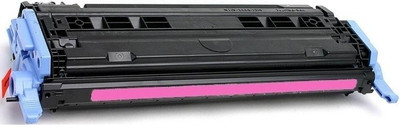 62% OFF on Zilla 124A Magenta Toner 62% OFF on Zilla 124A Magenta Toner
