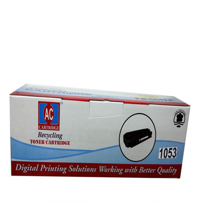 60% OFF on AB Cartridge 1053 Black Toner 60% OFF on AB Cartridge 1053 Black Toner