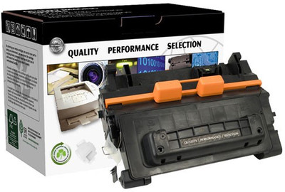 44% OFF on Clover 64A Black Toner 44% OFF on Clover 64A Black Toner