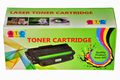 52% OFF on Anjani Toners Cartridges 12A OR Q2612A Black Toner 52% OFF on Anjani Toners Cartridges 12A OR Q2612A Black Toner