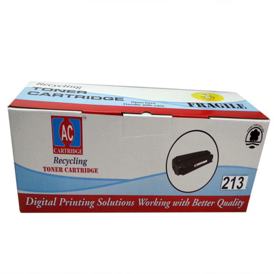 53% OFF on AC-Cartridge 131A Magenta Toner 53% OFF on AC-Cartridge 131A Magenta Toner