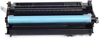 43% OFF on ProDot PLH Black Toner 43% OFF on ProDot PLH Black Toner