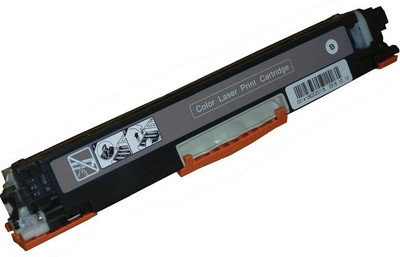 51% OFF on Zilla 329 Black Toner 51% OFF on Zilla 329 Black Toner