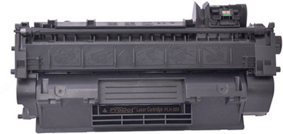 19% OFF on ProDot 05A Black Toner 19% OFF on ProDot 05A Black Toner