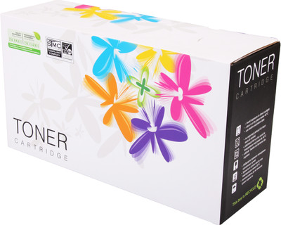 80% OFF on Fine Print 912 Compatible For Canon Black Toner 80% OFF on Fine Print 912 Compatible For Canon Black Toner