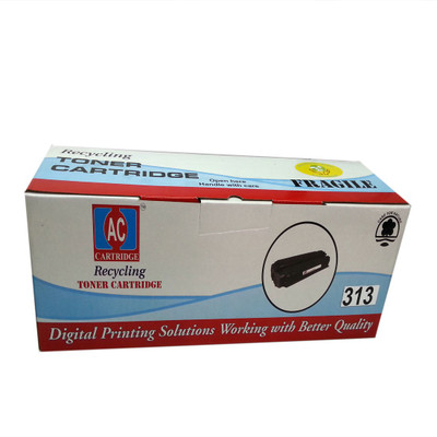 50% OFF on AB Cartridge 126A Magenta Toner 50% OFF on AB Cartridge 126A Magenta Toner