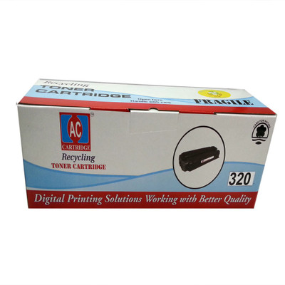 43% OFF on AB Cartridge 128A Black Toner 43% OFF on AB Cartridge 128A Black Toner