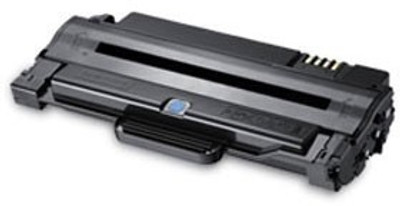 48% OFF on Zilla 1053 Black Toner 48% OFF on Zilla 1053 Black Toner