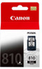 Canon PG 810 Black Ink cartridge