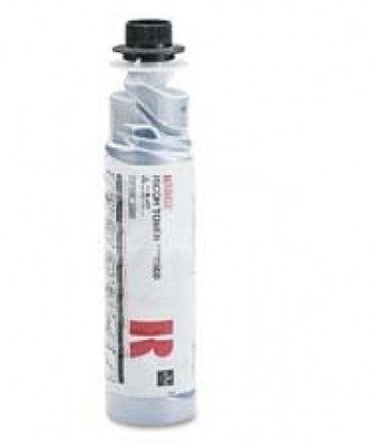 57% OFF on Ricoh 3110D Black Toner 57% OFF on Ricoh 3110D Black Toner