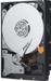 WD AV-GP 2 TB Desktop Internal Hard Drive (WD20EURS)