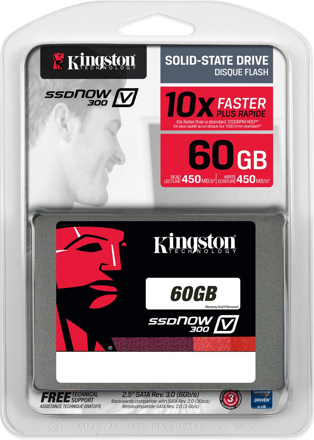 Kingston Price list in India. Buy Kingston Online at best price in