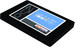 OCZ Octane S2 64 GB Laptop Internal Hard Drive (OCT1-25SAT2)