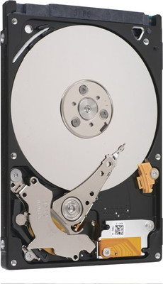 Seagate Momentus 250 GB Laptop Internal Hard Drive (ST250LM004): Internal Hard Drive Buy Seagate Momentus 250 GB Laptop Internal Hard Drive (ST250LM004): Internal Hard Drive