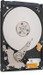 Seagate Momentus 250 GB Laptop Internal Hard Drive (ST250LM004)