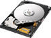 Samsung Spinpoint M8 500 GB Laptop Internal Hard Drive (ST500LM012)
