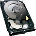 Samsung Spinpoint F3 500 GB Desktop Internal Hard Drive (ST500DM005)