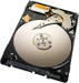 Seagate Momentus Thin 320 GB Laptop Internal Hard Drive (ST320LT012)