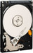 WD Scorpio Blue 500 GB Laptop internal hard drive (WD5000LPVT)