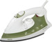 Inalsa Omega Steam Iron