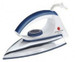 Morphy Richards Spectra 750 Watts Iron