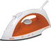 Inalsa Optima Steam Iron
