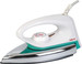 Jaipan Ultra Iron