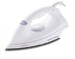 Morphy Richards Adora 1000 Watts Iron