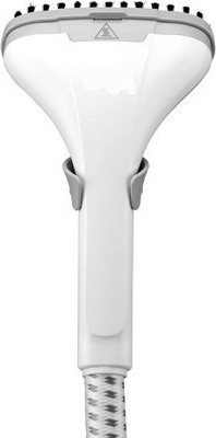 Russell Hobbs RGS160M Garment Steamer