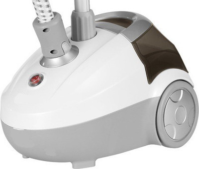 Russell Hobbs RGS160M Garment Steamer