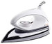 Bajaj DX 3 L/W 1000 Watts Iron