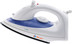 Bajaj MX 2 1200 Watts Iron