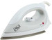 Orpat Iron-157 Iron