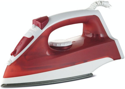 BAJAJ MX 5 Dry Iron BAJAJ MX 5 Dry Iron