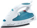 Morphy Richards Turbo Steam Iron